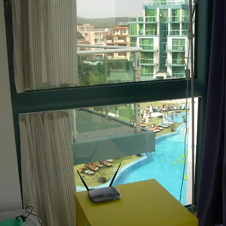 405 Ul Rakovina,entrance E, 4 Floor Apartman *